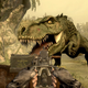 Illustration for article titled Surprise Activision Dinosaur Game Coming In November